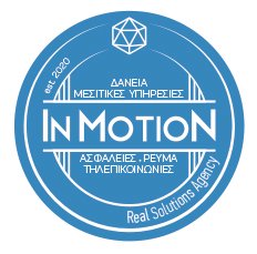 REAL ESTATE LISTINGS AND INSURANCE PROGRAMMES